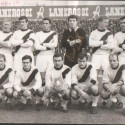 Dino Zoff 006